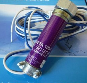 C7027A1031C7027A1049,ӦڵĻʹã