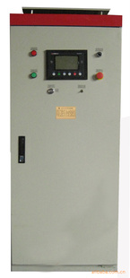 鲢|ϵͳ100-120kw|