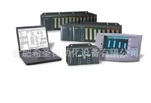 ΤHC90016ͨDO900H02-0102