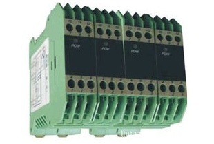 SWP7067