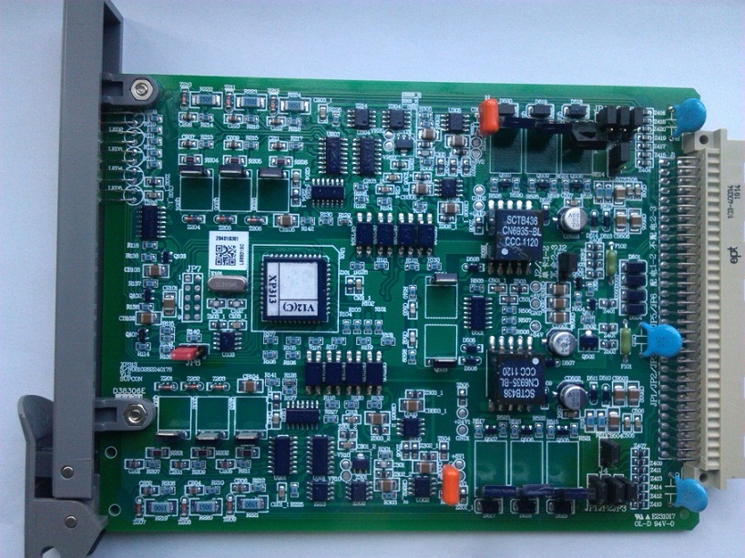 пXP313SP313뿨ɽ