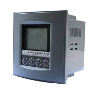 ZYW2000\ZYW2001ӵʪ߼װ
