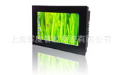 ¿ش˻WT-HMI70F