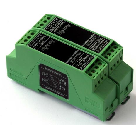 P-2100