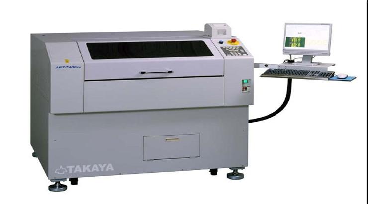 TAKAYAɲԻAPT7400CNɻ