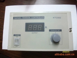 KTC002