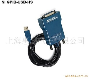 ֱȫԭװNIGPIB-USB-HSƿֵù