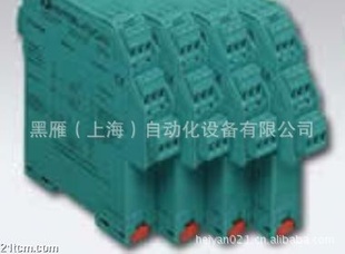 ӸȫդKFD0-CS-EX2.50PȫդP+Fȫդ