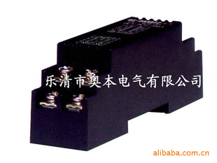MSC302E-C0C0ͨ