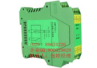 ӭѡSWP-7000ϵпʽȫդ