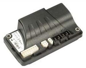 ϵͳDC24VDynamicDR50