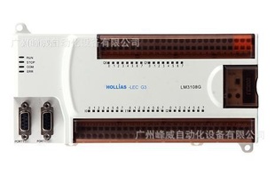 ʱCPUģLM3317