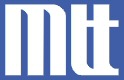 ձMTTģMS3703MV任