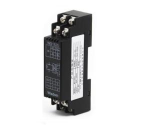 WS9030뻷·/·