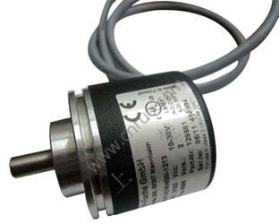 ӸAVM58N-011K1RHGN-1213