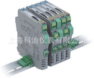GS8572-EXGS8572-EX.TCGS8572-EX.RTDդ