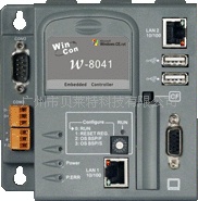 ɱԶWinCon-8x(PAC)