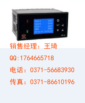 ǱWP-LQ812