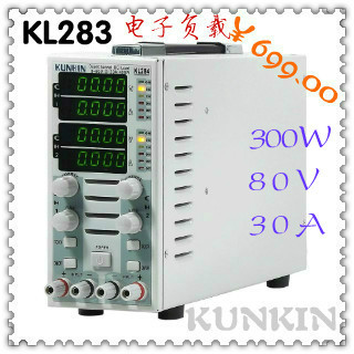 ֱͨӸ300WKL283