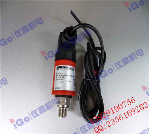 ѹ501.99036