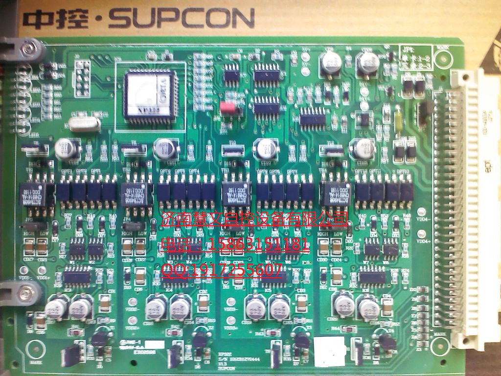 soeXP422пصͱ