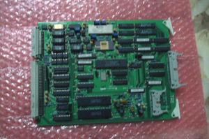 TR-518FETC