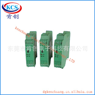 SWP8047ϵһһ