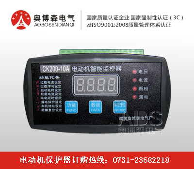 M60-3S綯ϰ²ɭƷ