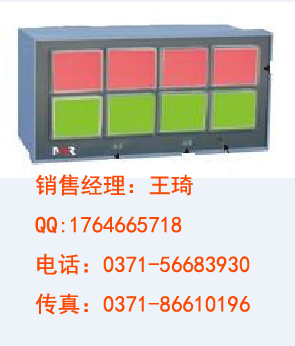 ⱨ*ǣHR-WP-X803A*װ