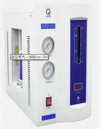 HA-300E(500)EһԴҼ۸