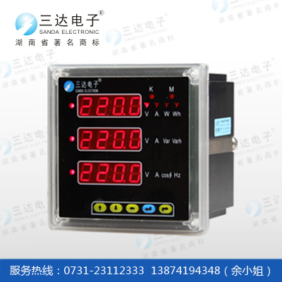 HK15E-5S1๦ܵǱ۸#-