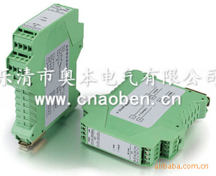 CZ3086һһѹ