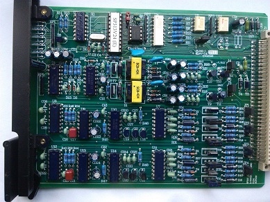 SP313SP313/SP314