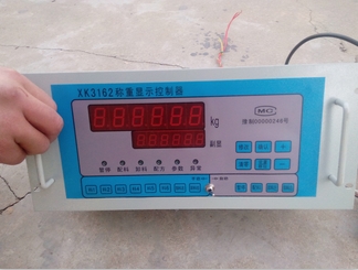ϻxk3162Ͽ