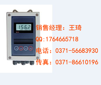 报*器,HR-XTRM,音响报*器,闪光报*器