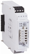 DSL-8204-G05M施克SICK西克传感器接口