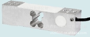 XL-4Eƴ