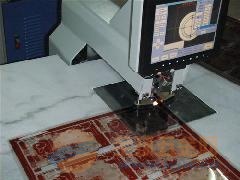 CCDϵͳԶ豸