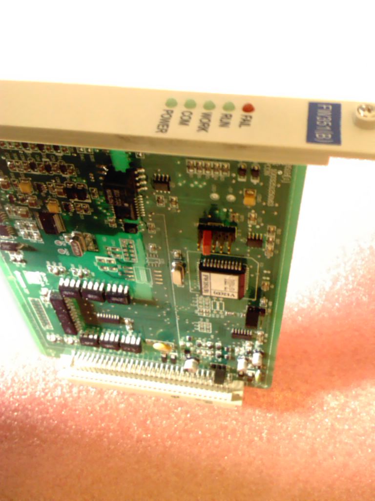 ׼뿨FW351(B)