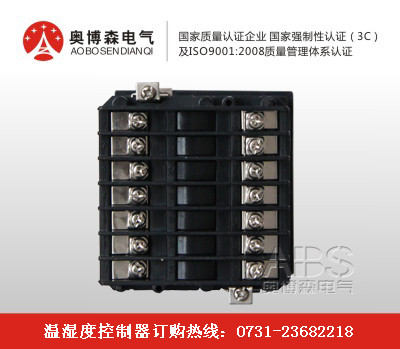 ²ɭKWS-3220KWS-3220