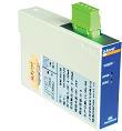 BM-AI/ISBM-AV/ISģ4-20mA