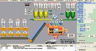 WCB500ȶԶϿϵͳá۸飩
