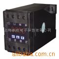 ϺJD204D