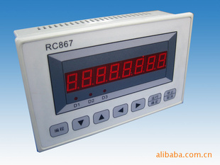 RC867-01߻˵