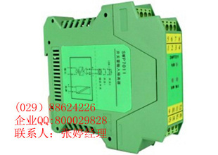 SWP-7000ϵпʽȫդ