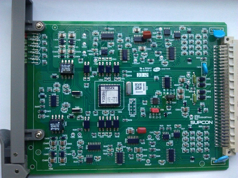 xp316/xp316XP316ұ
