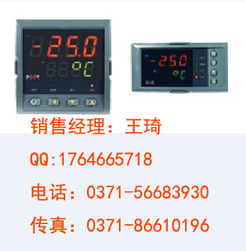 NHR-5500ֲº󸣽