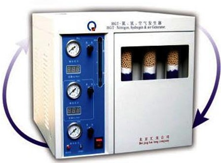 HGT-300E(500)Eһ巢