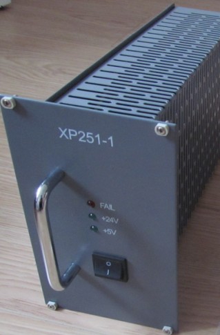 ԴXP251-1