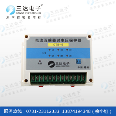 ZCTB-6#ù#ZCTB-6ѹ
